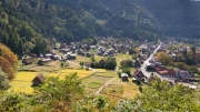 06-Shirakawa-go (1)